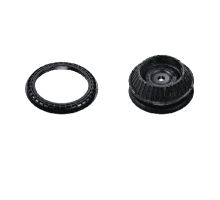 Set reparatie, rulment sarcina amortizor FORD COUGAR, MONDEO I, II 1.6-2.5 02.93-12.01