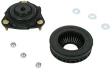 Set reparatie, rulment sarcina amortizor FORD FIESTA V, FUSION/ MAZDA 2 1.2-1.6 11.01-