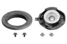 Set reparatie, rulment sarcina amortizor RENAULT 19 I, II, MEGANE, SCENIC 1.4-2.0 01.88-08.03