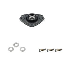 Set reparatie, rulment sarcina amortizor FIAT BRAVA, BRAVO, MAREA 1.2-2.4JTD 10.95-02.03