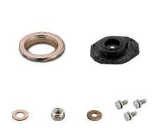 Set reparatie, rulment sarcina amortizor CITROEN BERLINGO, XSARA PICASSO, ZX/ PEUGEOT PARTNER 1.1-2.0D 03.91-