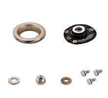 Set reparatie, rulment sarcina amortizor PEUGEOT 206 1.1-2.0D 09.98-