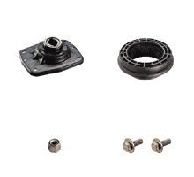 Set reparatie, rulment sarcina amortizor CITROEN C8, EVASION, JUMPY/ FIAT SCUDO, ULYSSE/ LANCIA PHEDRA, ZETA/ PEUGEOT 806, 807, EXPERT 1.6-3.0 06.94-