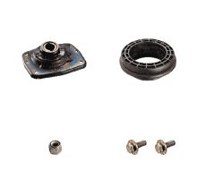 Set reparatie, rulment sarcina amortizor CITROEN C8, EVASION, JUMPY/ FIAT SCUDO, ULYSSE/ LANCIA PHEDRA, ZETA/ PEUGEOT 806, 807, EXPERT 1.6-3.0 06.94-