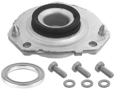 Set reparatie, rulment sarcina amortizor CITROEN JUMPER/ FIAT DUCATO/ PEUGEOT BOXER 1.9D-2.8D 02.94-04.02