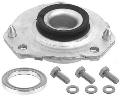 Set reparatie, rulment sarcina amortizor CITROEN JUMPER/ FIAT DUCATO/ PEUGEOT BOXER 1.9D-2.8D 02.94-04.02