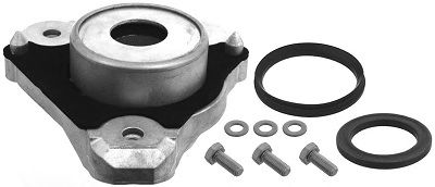 Set reparatie, rulment sarcina amortizor CITROEN JUMPER/ FIAT DUCATO/ PEUGEOT BOXER 2.0-3.0D 02.02-