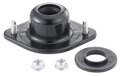 Set reparatie, rulment sarcina amortizor NISSAN MICRA II 1.0-1.5D 08.92-02.03