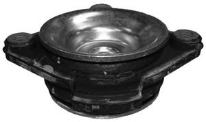 Rulment sarcina suport arc VOLVO S60, S80, V70 I, II 2.0-3.0 01.97-04.10