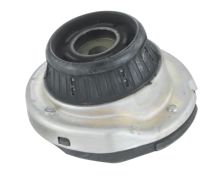 Rulment sarcina suport arc ALFA 147, GT 1.6-3.2 01.01-09.10