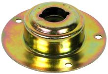 Rulment sarcina suport arc ALFA 164/ FIAT CROMA/ LANCIA THEMA 1.9-3.0 06.87-09.98