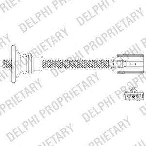 Sonda Lambda