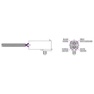 Sonda Lambda