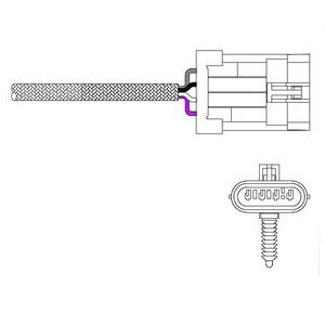 Sonda Lambda