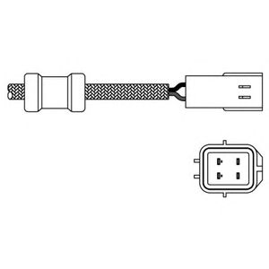 Sonda Lambda