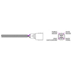 Sonda Lambda