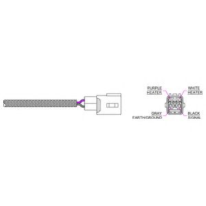 Sonda Lambda