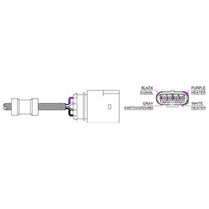 Sonda Lambda