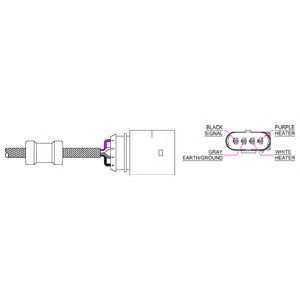 Sonda Lambda