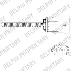 Sonda Lambda