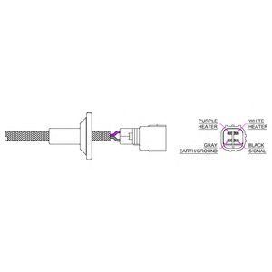 Sonda Lambda