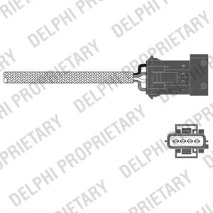 Sonda Lambda