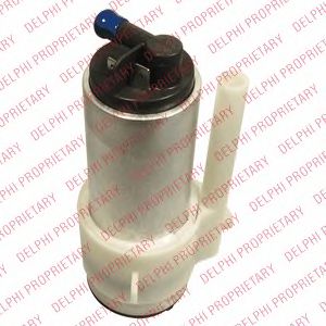 Pompa combustibil VW VENTO VW PASSATT; VW POLO VAN; VW GOLF;VW CADDY SEAT TOLEDO;SEAT IBIZA; SEAT CORDOBA; SEAT IBIZA III (6K1); SEAT INCA