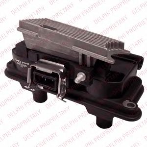 bobina de inductie VW PASSAT 1,8 96-00/A4/A6 1,8 1.8 ADR | AFY | APT | ARG | AVV	11/94-10/01