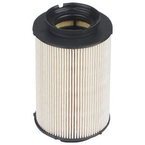 filtru combustibil VW A3/GOLF V/TOURAN 1,9-2,0TDI 38,5MM