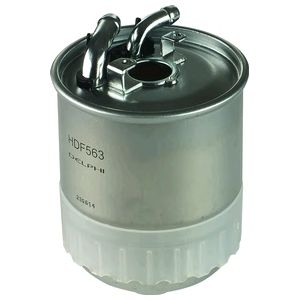 filtru combustibil MERCEDES-BENZ OM640/646/647/648 CDI