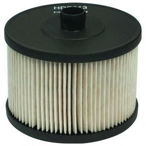 filtru combustibil FORD 2,0TDCI 03-