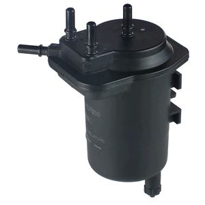 filtru combustibil RENAULT 1,5DCI 05-