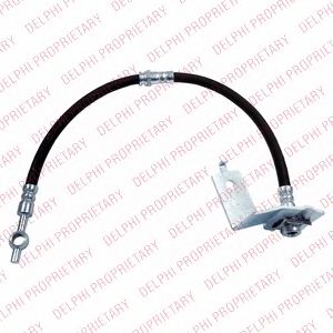 Furtun frana HYUNDAI SANTA FE 01-06