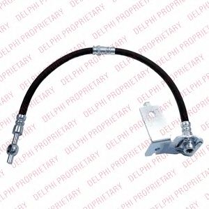 Furtun frana HYUNDAI SANTA FE 01-06