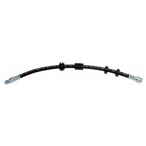 Furtun frana FORD GALAXY/MONDEO/S-MAX 06-15 415 MM