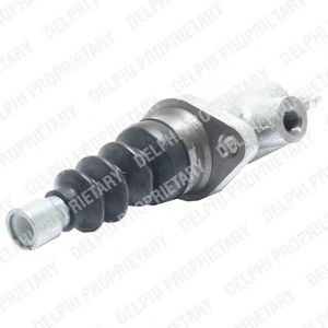 Cilindru receptor ambreiaj VW T2 79-92 1,6-2,1 24,4MM