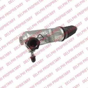 Cilindru receptor ambreiaj FIAT STILO/DOBLO 20,64MM