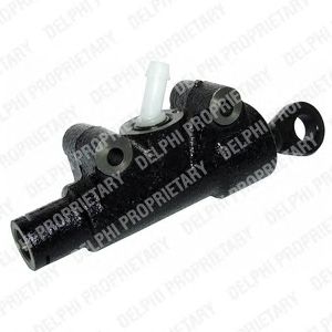 Pompa centrala, ambreiaj BMW E39/E46/E81/E87/E90 19,05MM