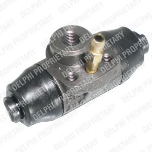 Cilindru receptor frana VW GOLF 3/VENTO/IBIZA 92- OCTAVIA