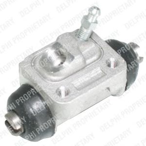 Cilindru receptor frana SUZUKI BALENO/LIANA/SWIFT 95-