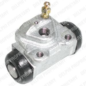 Cilindru receptor frana TOYOTA AVENSIS 97-03