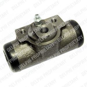 Cilindru receptor frana CHRYSLER VOYAGER 2,0-3,8 95-01