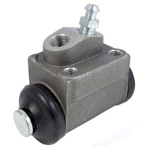 Cilindru receptor frana HYUNDAI ATOS 04-