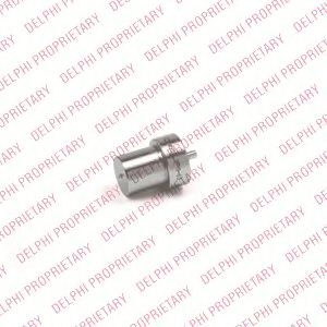 Injector MERCEDES-BENZ C CLASSE W202 2,1 96-