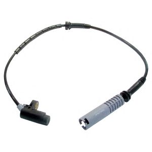 senzor,turatie roata BMW E38 94-01