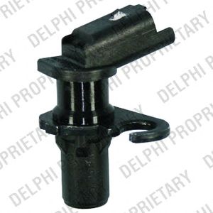 Senzor impulsuri, arbore cotit CITROEN BERLINGO, XSARA, PEUGEOT 307, 406, 607, PARTNER