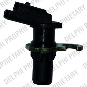 Senzor impulsuri, arbore cotit CITROEN/FIAT HDI COTROEN 96324005 FIAT 9632400580 PEUGEOT 1920.7N 400 OHM 2-PINY