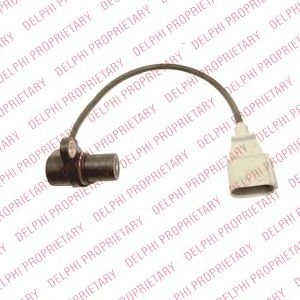 Senzor impulsuri, arbore cotit VW 1,6-2,0 A3/A4/A6/GOLF