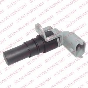 Senzor impulsuri, arbore cotit OPEL 1.8 16V 00- ASTRA G/H/MERIVA/VECTRA