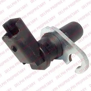 Senzor impulsuri, arbore cotit CITROEN BERLINGO, C5, XSARA / PEUGEOT 306, 406, 607, PARTNER / RENAULT LAGUNA